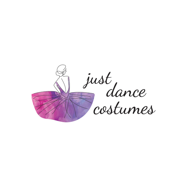 Just Dance Costumes pty ltd