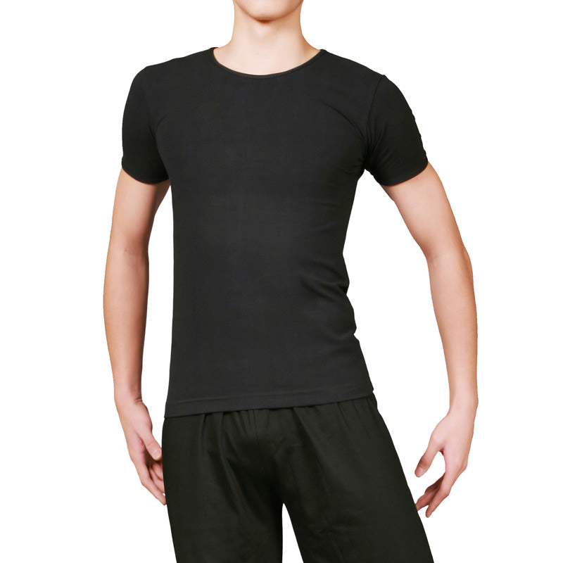 Jaxon Ballet Tee